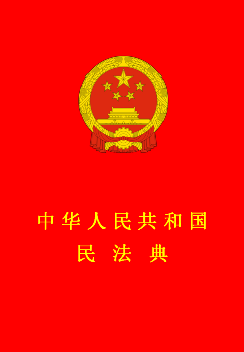 46 46