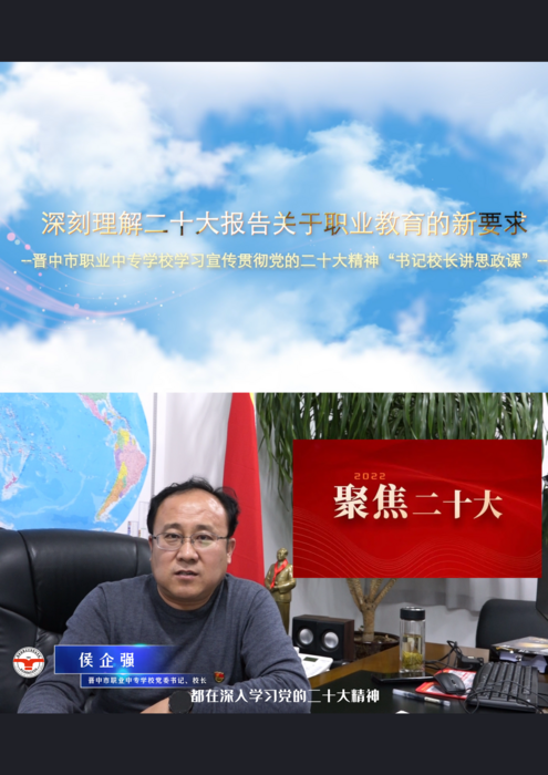 画板 1 画板 1