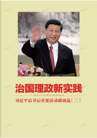 49cf05147e5e936ac4561462f749515 49cf05147e5e936ac4561462f749515
