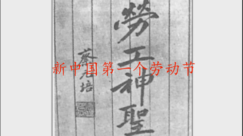 16 16
