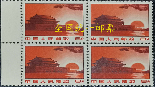 18 18