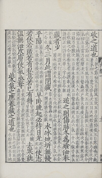 020-2