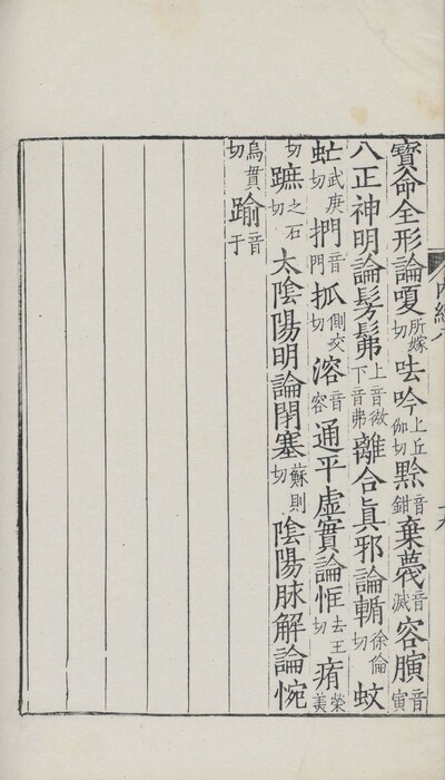 152