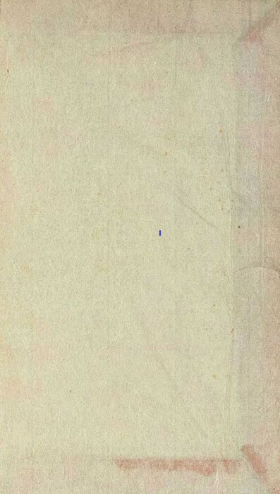 126