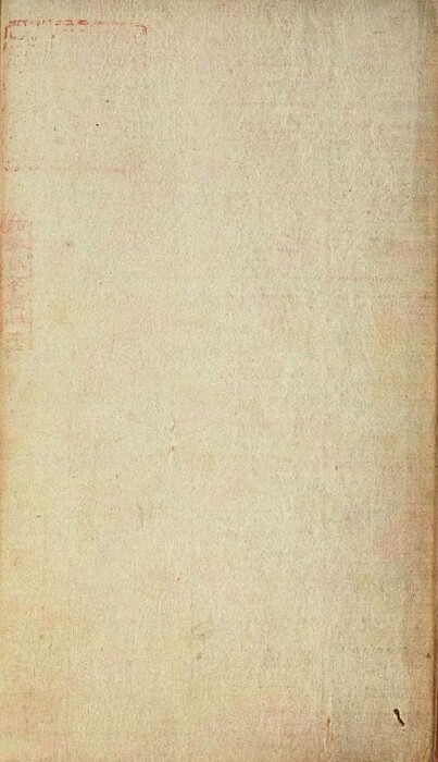 127
