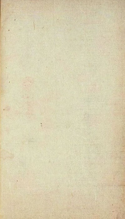 193