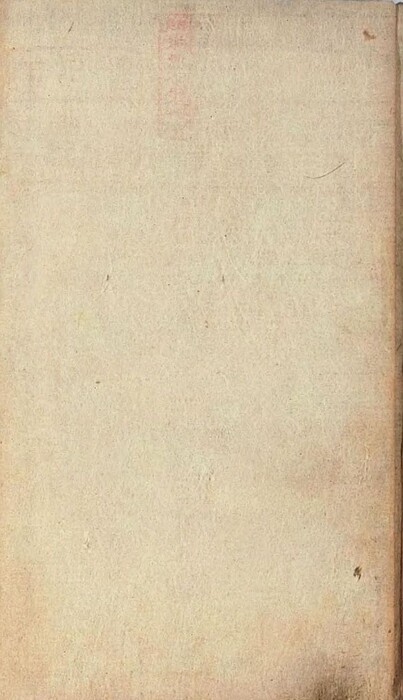 746