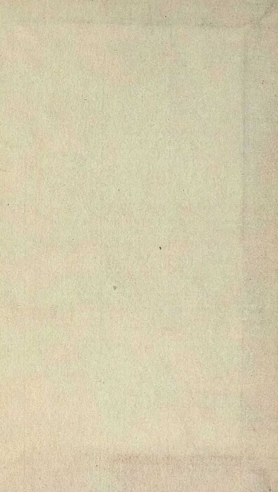 1026