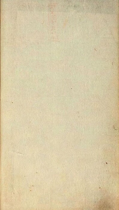 1161