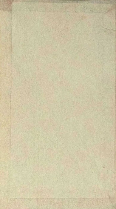 1357