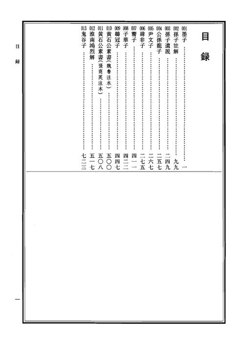 中华道藏24