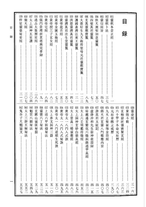 中华道藏32