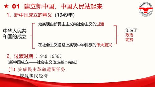 1郝美丹