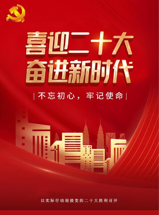 (已压缩)二十大小册子(1) (已压缩)二十大小册子(1)