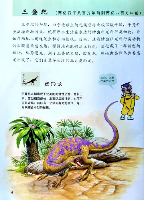 组合 1