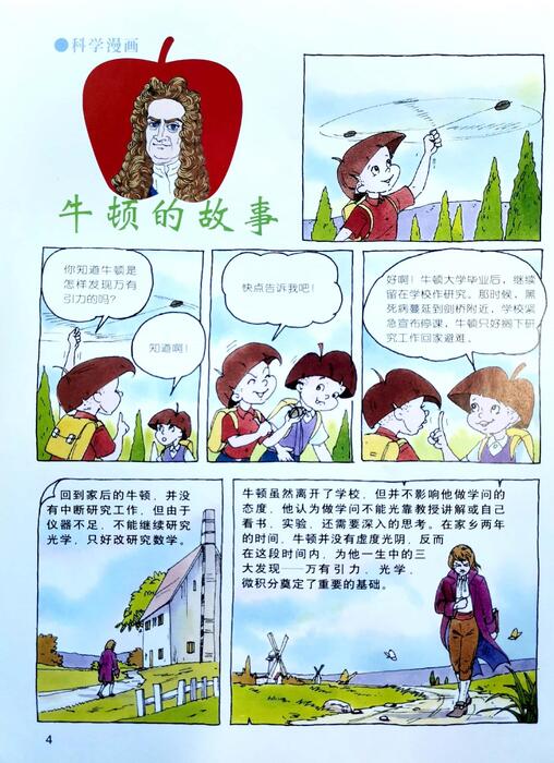 组合 1